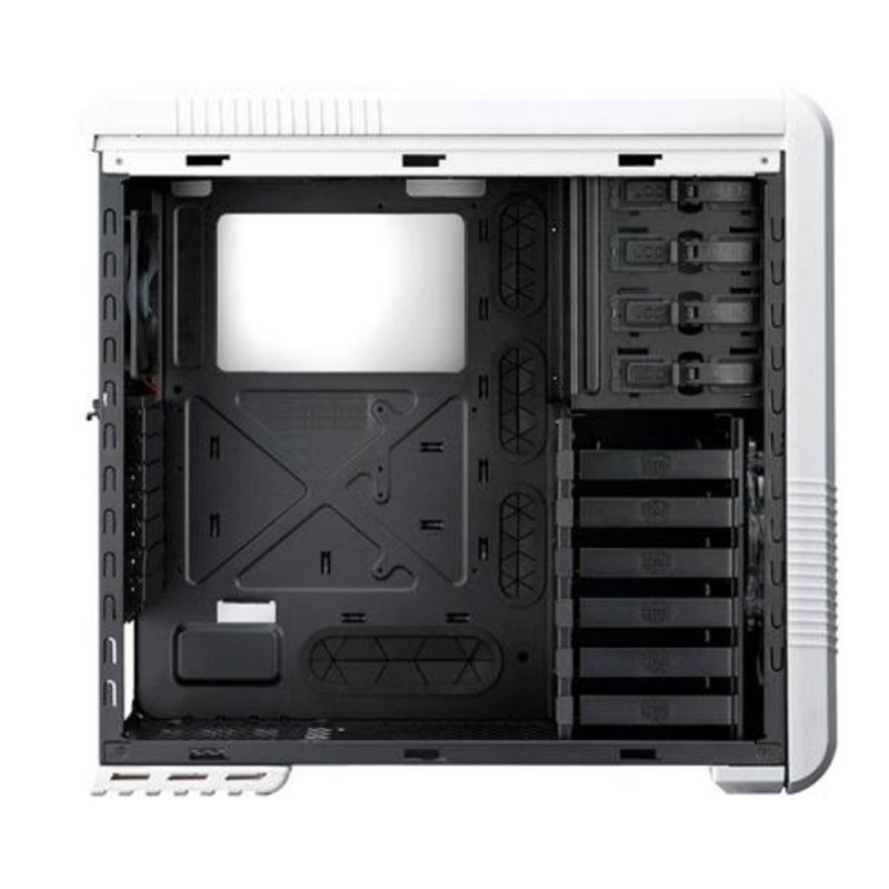 104359-5-gabinete_cooler_master_cm_690_ii_advanced_black_white_edition_rc_692a_kwn5_bw_box-5