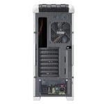 104359-6-gabinete_cooler_master_cm_690_ii_advanced_black_white_edition_rc_692a_kwn5_bw_box-5