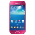 107904-2-smartphone_samsung_galaxy_s4_mini_duos_gt_i9192_8gb_rosa_box-5
