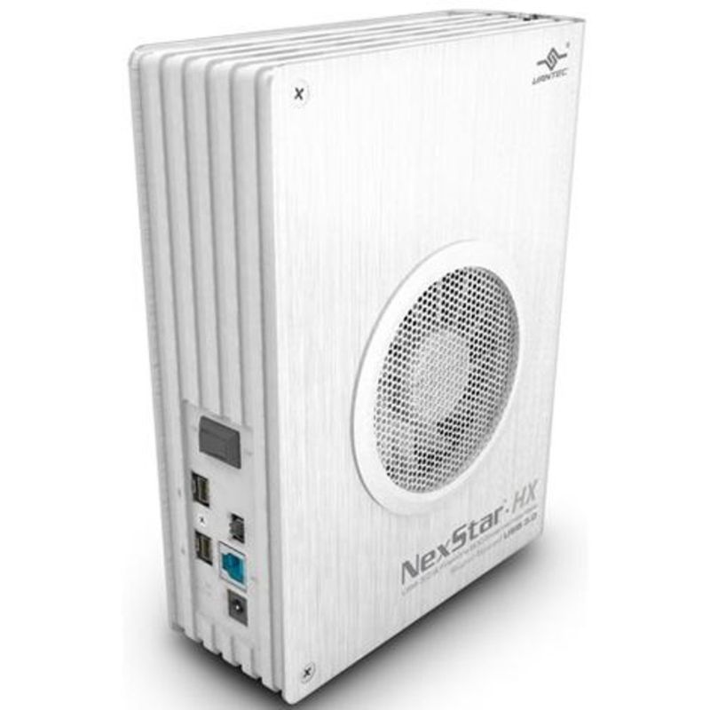 104357-2-gaveta_externa_35pol_sata_usb30_firewire_vantec_nexstar_hx_prata_nst_330u3f_sl_box-5