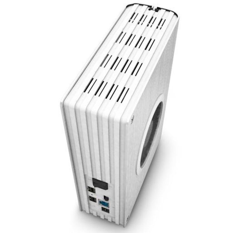 104357-4-gaveta_externa_35pol_sata_usb30_firewire_vantec_nexstar_hx_prata_nst_330u3f_sl_box-5
