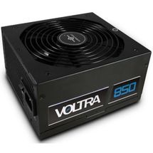 Fonte Vantec  850W Voltra - VAN-VL850B