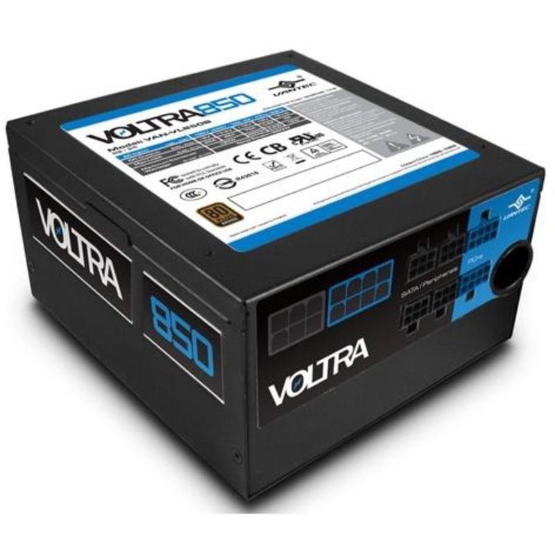104355-2-fonte_vantec_850w_voltra_van_vl850b_box-5