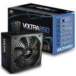 104355-3-fonte_vantec_850w_voltra_van_vl850b_box-5