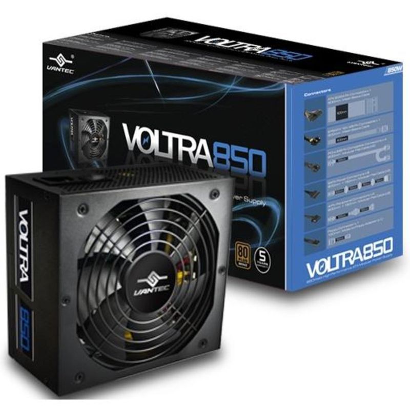 104355-3-fonte_vantec_850w_voltra_van_vl850b_box-5