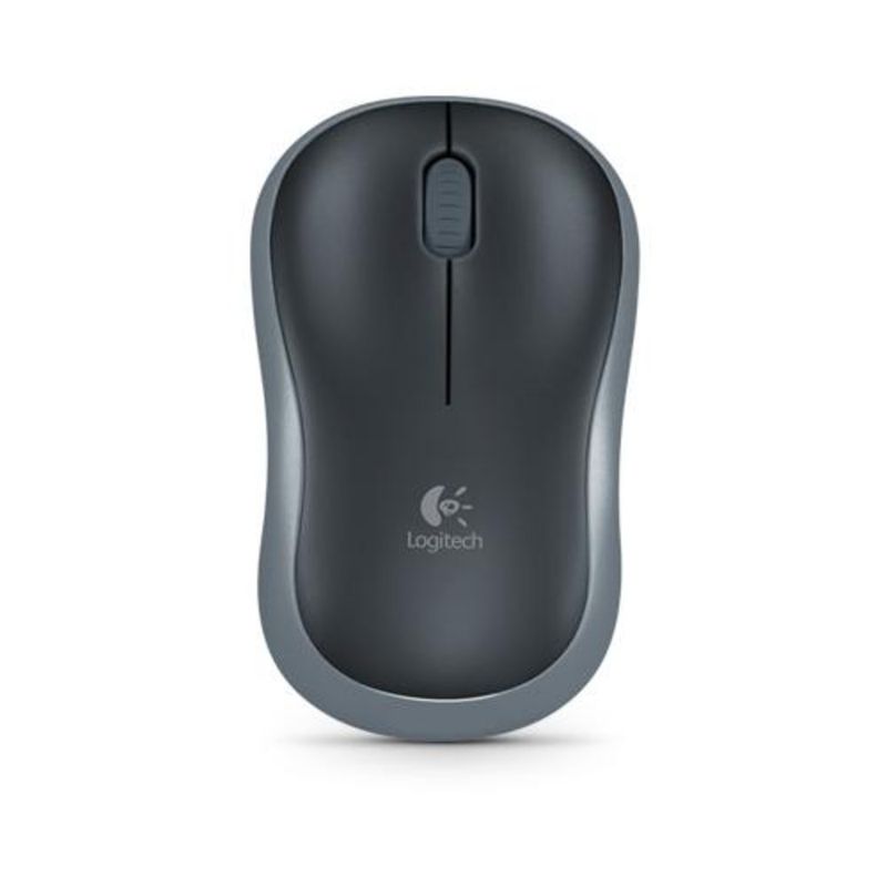 104344-1-mouse_usb_logitech_wireless_m185_910_002225_box-5