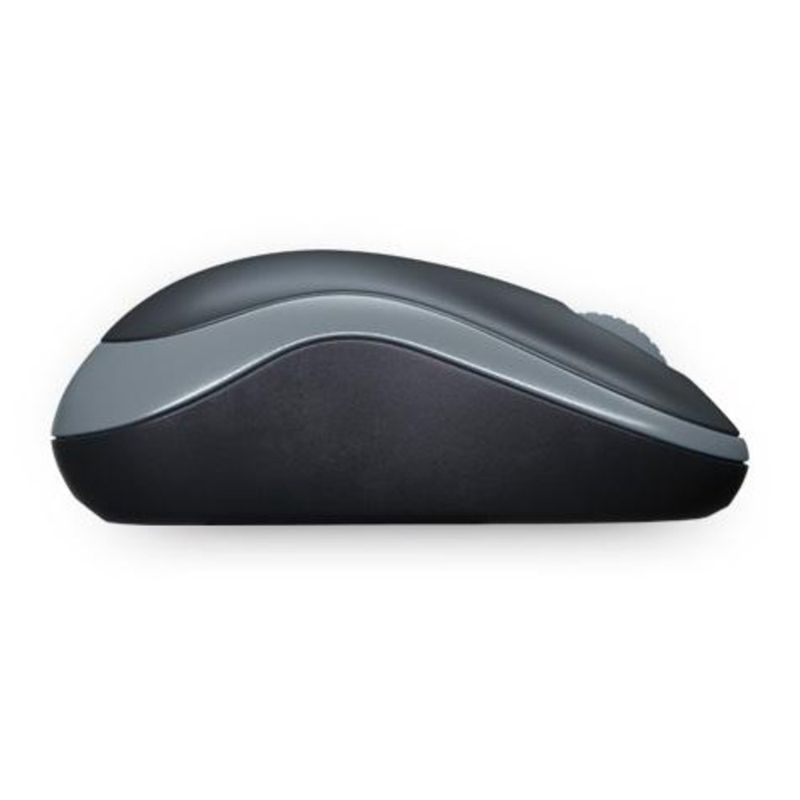 104344-2-mouse_usb_logitech_wireless_m185_910_002225_box-5