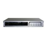 104339-10-gabinete_lian_li_pc_q05b_preto_box-5