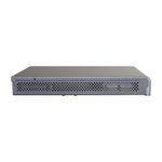 104339-1-gabinete_lian_li_pc_q05b_preto_box-5