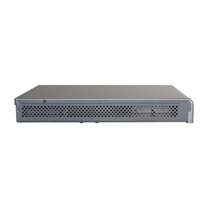 104339-1-gabinete_lian_li_pc_q05b_preto_box-5