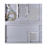 104339-2-gabinete_lian_li_pc_q05b_preto_box-5