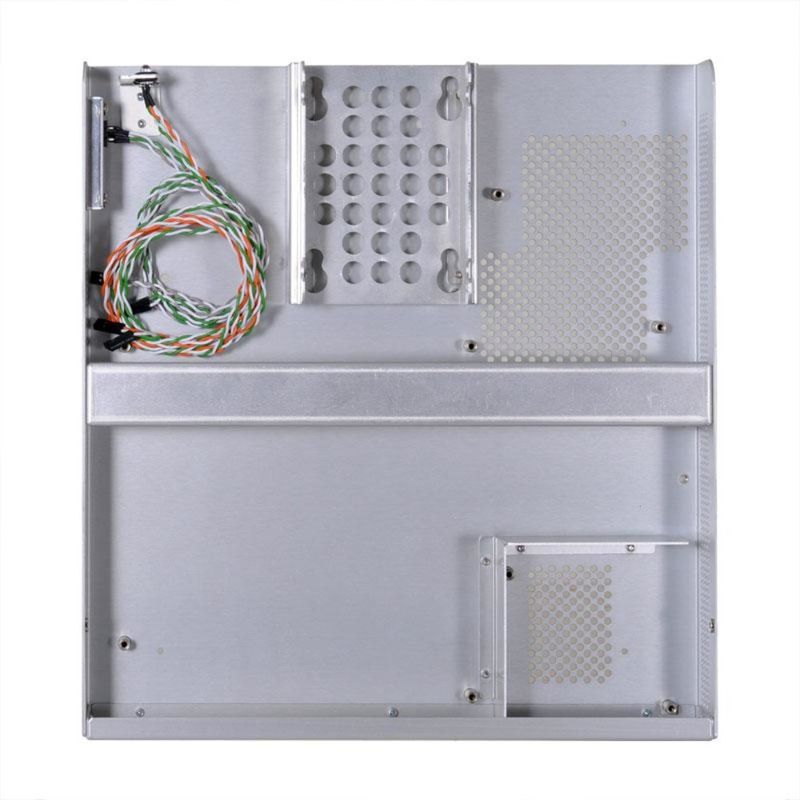 104339-2-gabinete_lian_li_pc_q05b_preto_box-5