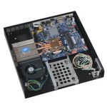 104339-3-gabinete_lian_li_pc_q05b_preto_box-5