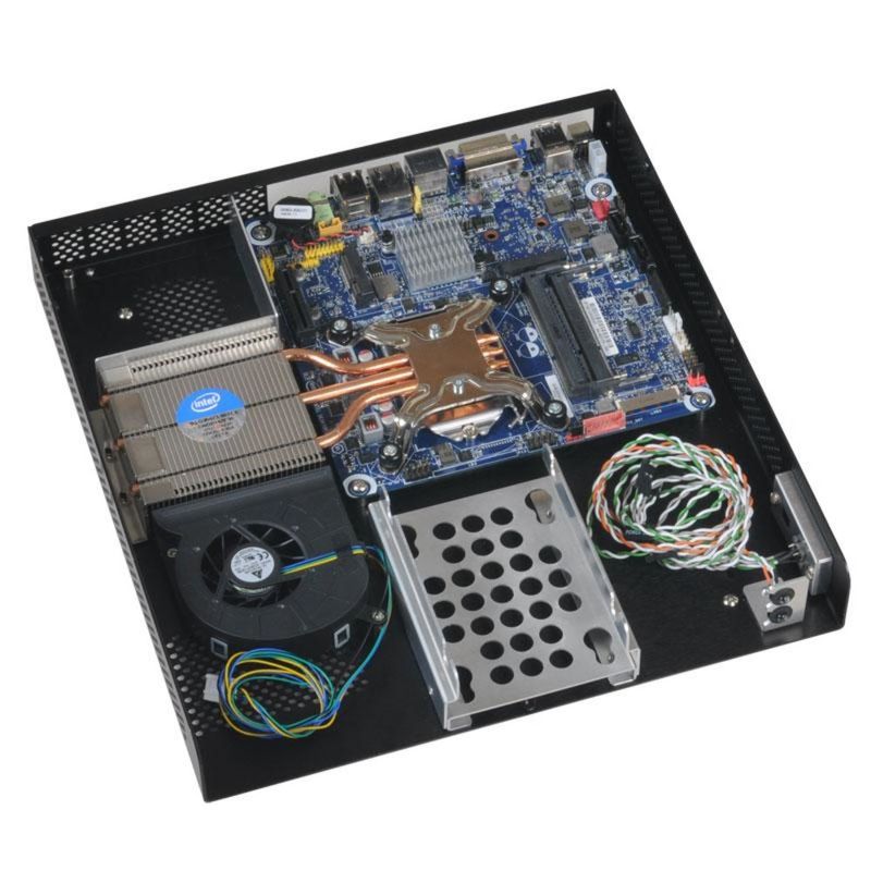 104339-3-gabinete_lian_li_pc_q05b_preto_box-5