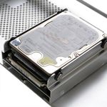 104339-5-gabinete_lian_li_pc_q05b_preto_box-5