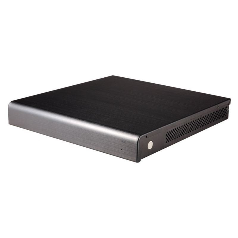 104339-8-gabinete_lian_li_pc_q05b_preto_box-5