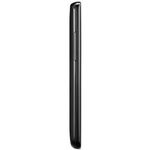 107442-5-smartphone_lg_optimus_l1_ii_e410f_preto_box-5