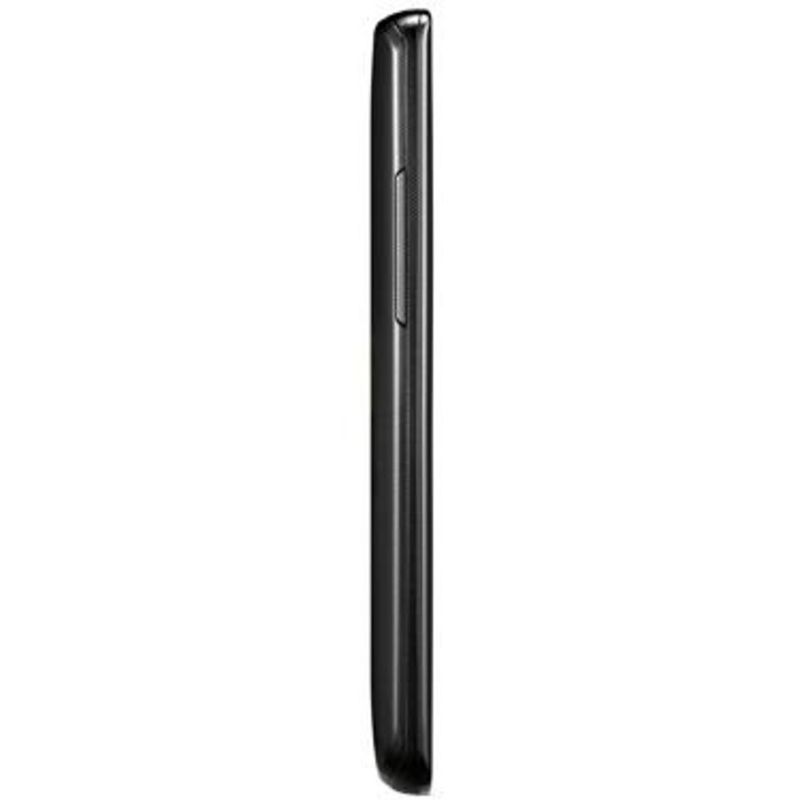 107442-5-smartphone_lg_optimus_l1_ii_e410f_preto_box-5