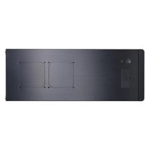 Gabinete Lian-Li PC-A75X - Preto
