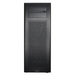 104337-11-gabinete_lian_li_pc_a75x_preto_box-5