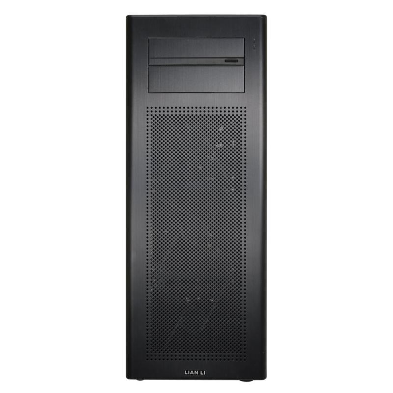 104337-11-gabinete_lian_li_pc_a75x_preto_box-5