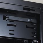 104337-12-gabinete_lian_li_pc_a75x_preto_box-5