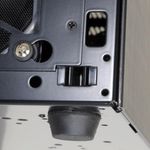 104337-13-gabinete_lian_li_pc_a75x_preto_box-5