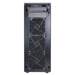104337-14-gabinete_lian_li_pc_a75x_preto_box-5