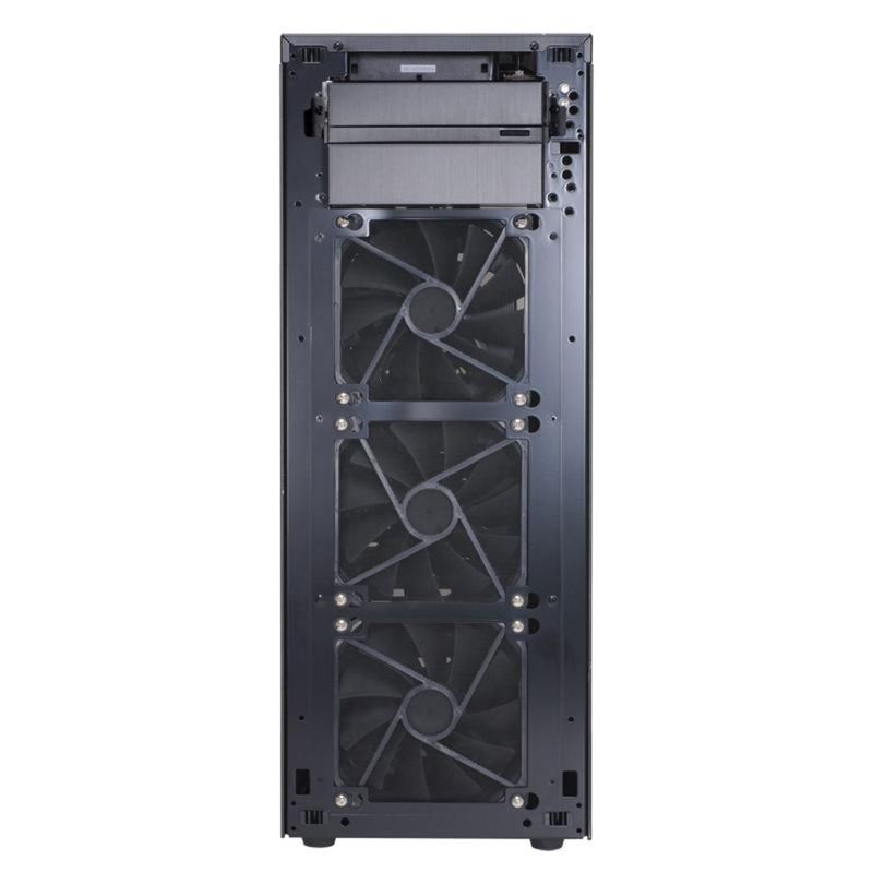 104337-14-gabinete_lian_li_pc_a75x_preto_box-5
