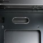 104337-15-gabinete_lian_li_pc_a75x_preto_box-5