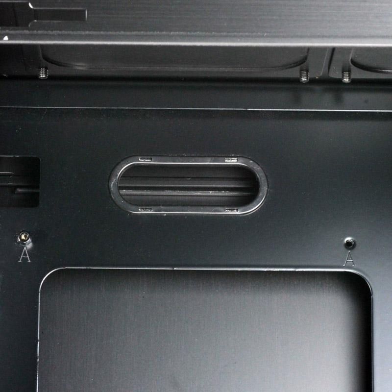 104337-15-gabinete_lian_li_pc_a75x_preto_box-5