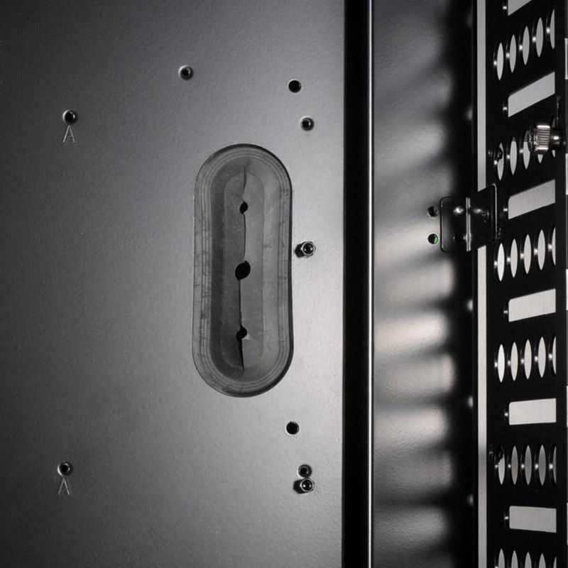 104337-16-gabinete_lian_li_pc_a75x_preto_box-5