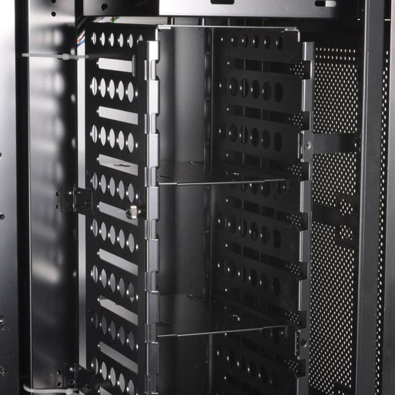 104337-17-gabinete_lian_li_pc_a75x_preto_box-5