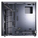 104337-18-gabinete_lian_li_pc_a75x_preto_box-5