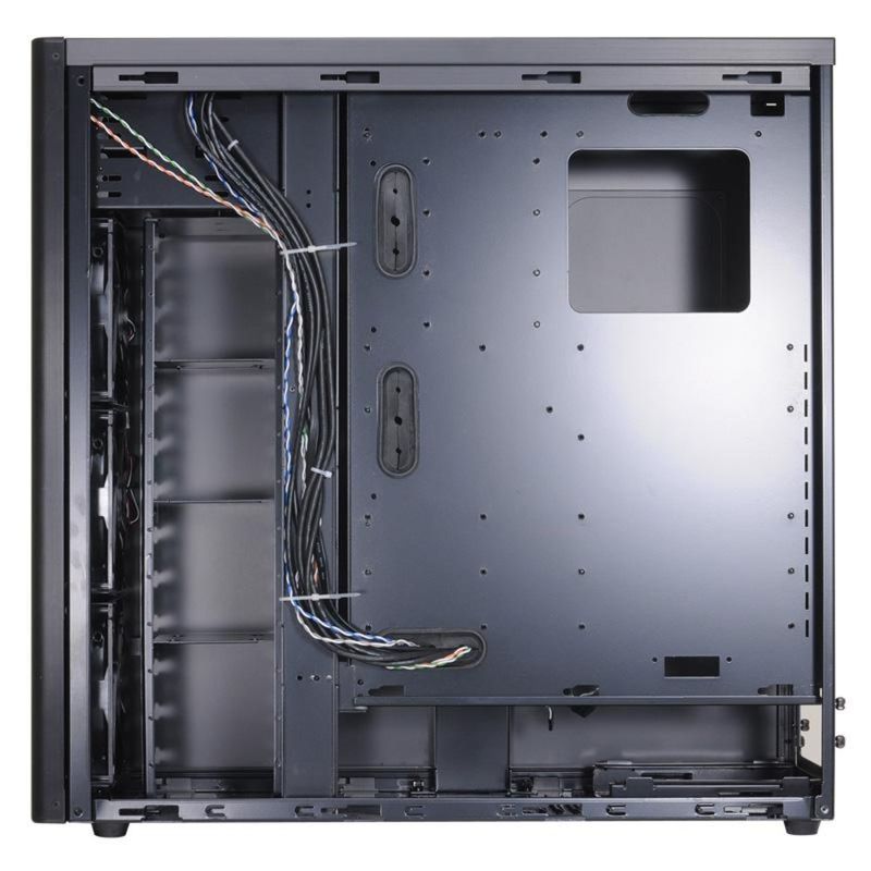 104337-18-gabinete_lian_li_pc_a75x_preto_box-5