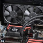 104337-19-gabinete_lian_li_pc_a75x_preto_box-5