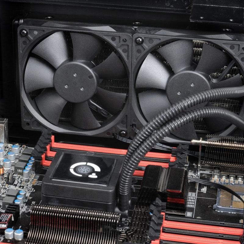 104337-19-gabinete_lian_li_pc_a75x_preto_box-5