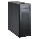 104337-1-gabinete_lian_li_pc_a75x_preto_box-5
