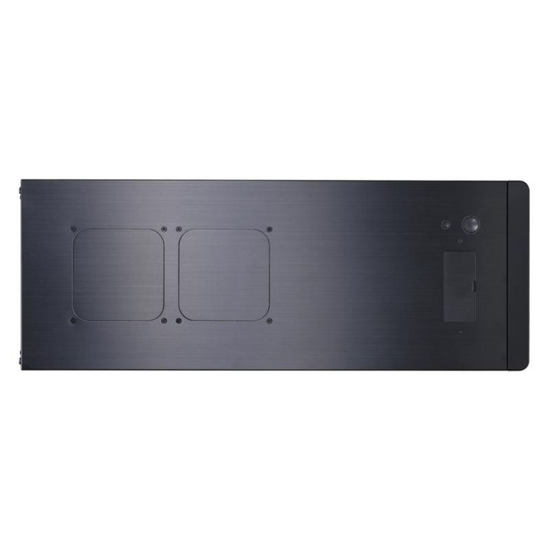 104337-20-gabinete_lian_li_pc_a75x_preto_box-5
