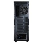 104337-21-gabinete_lian_li_pc_a75x_preto_box-5