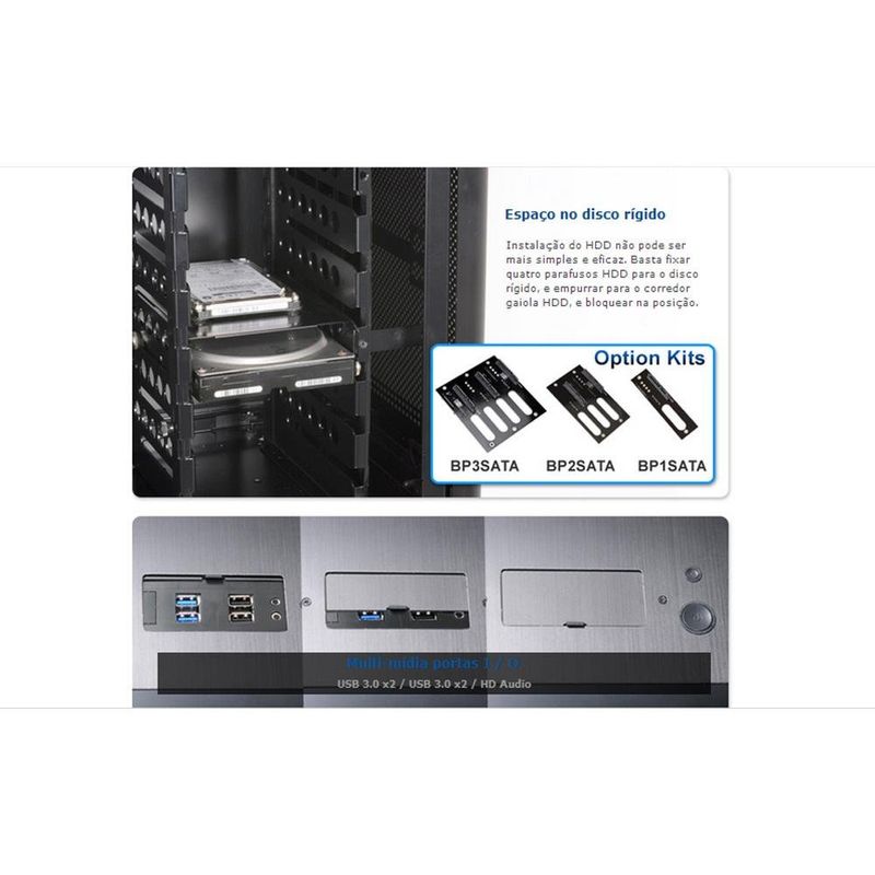 104337-22-gabinete_lian_li_pc_a75x_preto_box-5
