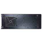 104337-2-gabinete_lian_li_pc_a75x_preto_box-5