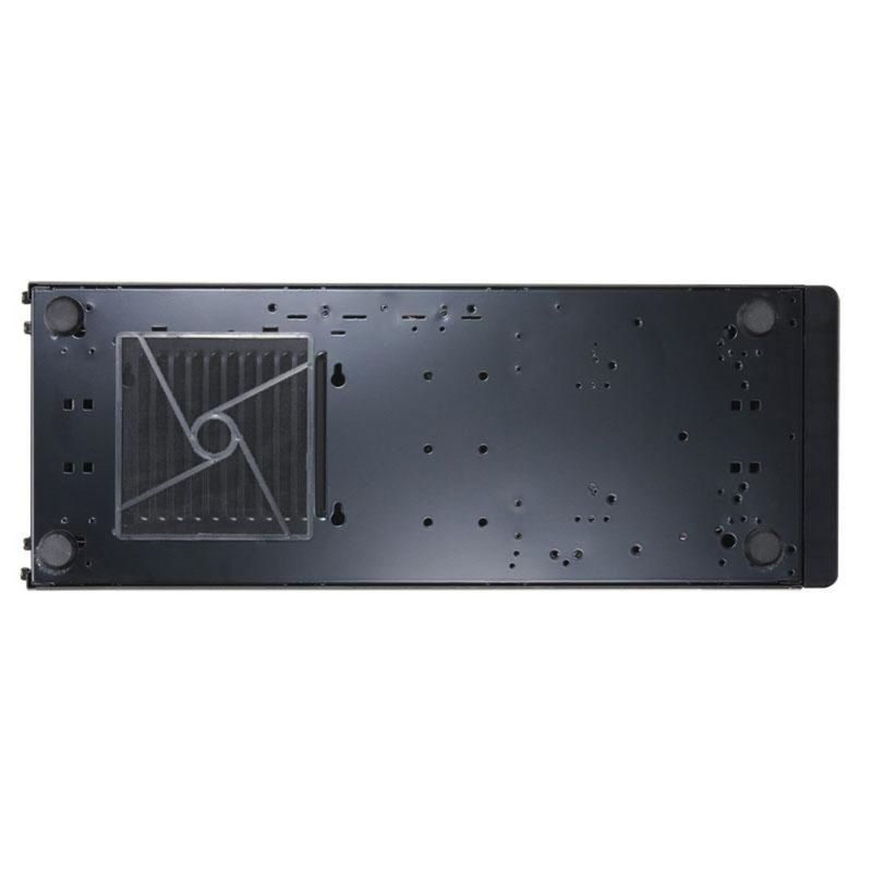 104337-2-gabinete_lian_li_pc_a75x_preto_box-5