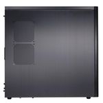 104337-3-gabinete_lian_li_pc_a75x_preto_box-5