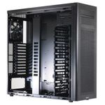 104337-4-gabinete_lian_li_pc_a75x_preto_box-5