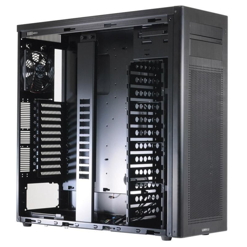 104337-4-gabinete_lian_li_pc_a75x_preto_box-5