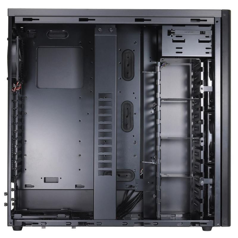 104337-5-gabinete_lian_li_pc_a75x_preto_box-5