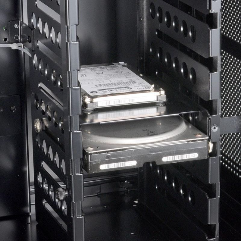 104337-6-gabinete_lian_li_pc_a75x_preto_box-5