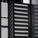 104337-7-gabinete_lian_li_pc_a75x_preto_box-5