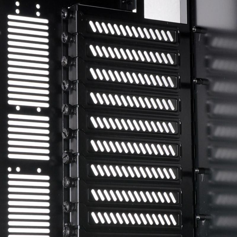 104337-7-gabinete_lian_li_pc_a75x_preto_box-5